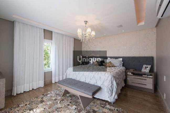 Imagem Casa com 6 Quartos à Venda, 450 m² em Ferradura - Armação Dos Búzios Imagem Casa com 6 Quartos à Venda, 450 m² em Ferradura - Armação Dos Búzios