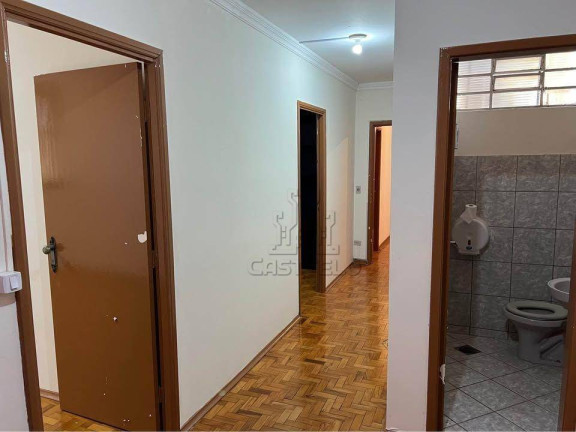 Imagem Sobrado com 3 Quartos para Alugar, 60 m² em Centro - Londrina Imagem Sobrado com 3 Quartos para Alugar, 60 m² em Centro - Londrina
