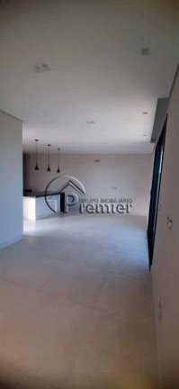 Imagem Casa com 3 Quartos à Venda, 177 m² em Loteamento Park Gran Reserve - Indaiatuba Imagem Casa com 3 Quartos à Venda, 177 m² em Loteamento Park Gran Reserve - Indaiatuba