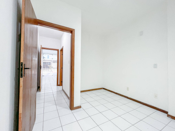 Imagem Loja para Alugar, 35 m² em Centro - Guarapari