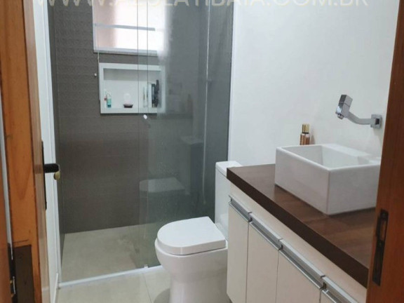 Imagem Casa com 3 Quartos à Venda, 162 m² em Rosário - Atibaia