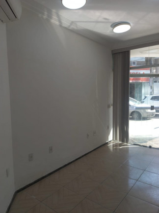 Imagem Loja à Venda, 40 m² em Centro - Guarapari Imagem Loja à Venda, 40 m² em Centro - Guarapari
