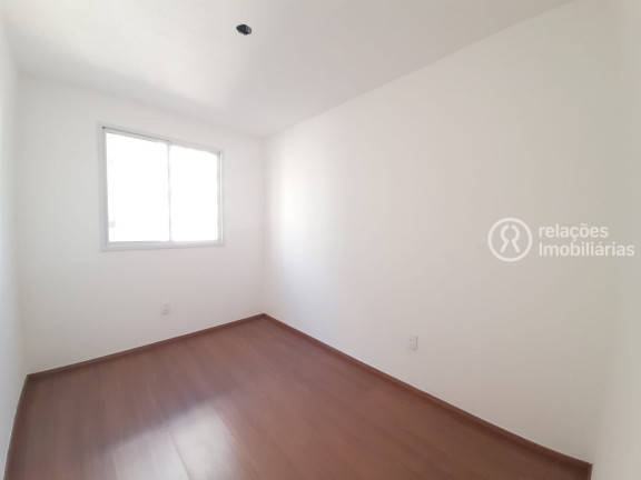 Imagem Apartamento com 2 Quartos à Venda, 48 m² em Jk - Contagem Imagem Apartamento com 2 Quartos à Venda, 48 m² em Jk - Contagem