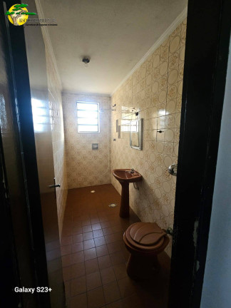 Imagem Sobrado com 3 Quartos à Venda, 168 m² em Vila Dionisia - São Paulo