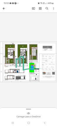 Imagem Casa com 2 Quartos à Venda, 200 m² em Esplanada Primo Meneghetti - Franca Imagem Casa com 2 Quartos à Venda, 200 m² em Esplanada Primo Meneghetti - Franca