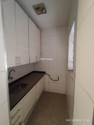 Imagem Imóvel com 1 Quarto para Alugar, 240 m² em Vila Mariana - São Paulo Imagem Imóvel com 1 Quarto para Alugar, 240 m² em Vila Mariana - São Paulo