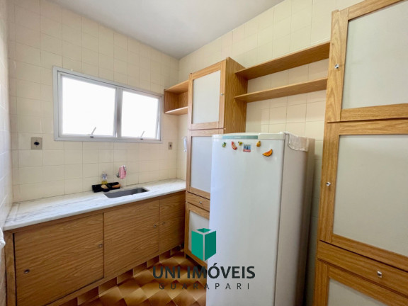 Imagem Apartamento com 3 Quartos à Venda, 80 m² em Centro - Guarapari Imagem Apartamento com 3 Quartos à Venda, 80 m² em Centro - Guarapari