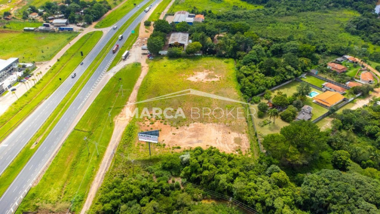 Imagem Terreno à Venda, 17.000 m² em Bairro Da Ponte - Itatiba Imagem Terreno à Venda, 17.000 m² em Bairro Da Ponte - Itatiba
