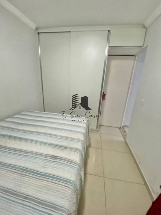 Imagem Cobertura com 2 Quartos à Venda, 110 m² em Arvoredo - Contagem Imagem Cobertura com 2 Quartos à Venda, 110 m² em Arvoredo - Contagem