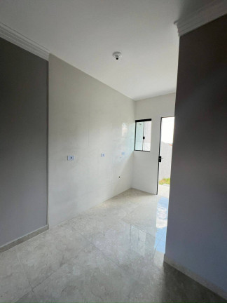 Imagem Casa com 2 Quartos à Venda, 80 m² em Campo De Santana - Curitiba Imagem Casa com 2 Quartos à Venda, 80 m² em Campo De Santana - Curitiba