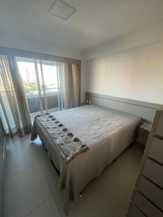 Imagem Apartamento com 3 Quartos à Venda, 80 m²em Aldeota - Fortaleza