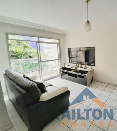 Imagem Apartamento com 2 Quartos à Venda, 83 m² em Praia Do Morro - Guarapari Imagem Apartamento com 2 Quartos à Venda, 83 m² em Praia Do Morro - Guarapari