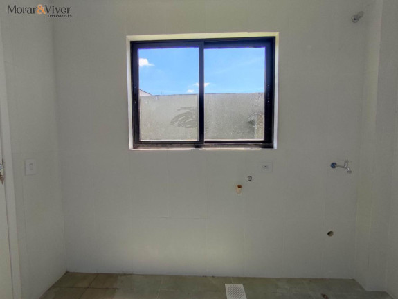 Imagem Casa com 3 Quartos à Venda, 172 m² em Jardim Das Américas - Curitiba