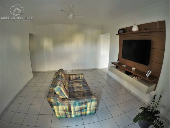 Imagem Apartamento com 2 Quartos à Venda, 80 m² em Guilhermina - Praia Grande Imagem Apartamento com 2 Quartos à Venda, 80 m² em Guilhermina - Praia Grande