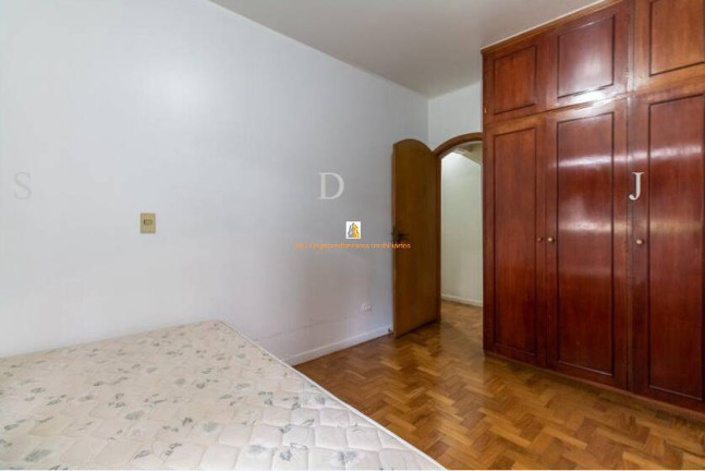 Imagem Apartamento com 4 Quartos à Venda, 247 m² em Santa Cecília - São Paulo Imagem Apartamento com 4 Quartos à Venda, 247 m² em Santa Cecília - São Paulo