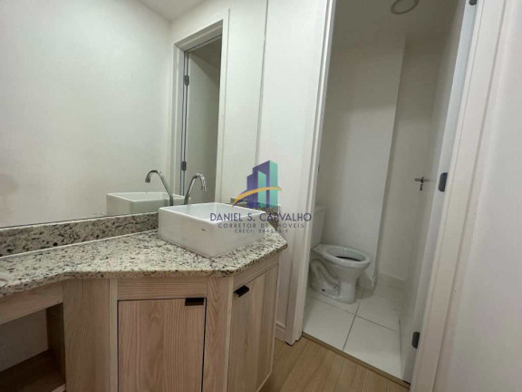 Imagem Apartamento com 3 Quartos à Venda, 117 m² em Canto Do Forte - Praia Grande