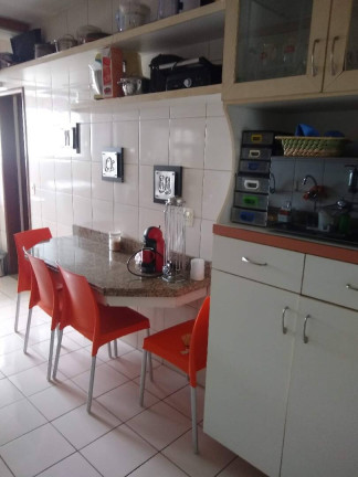 Imagem Apartamento com 3 Quartos à Venda, 118 m² em Dionisio Torres - Fortaleza Imagem Apartamento com 3 Quartos à Venda, 118 m² em Dionisio Torres - Fortaleza