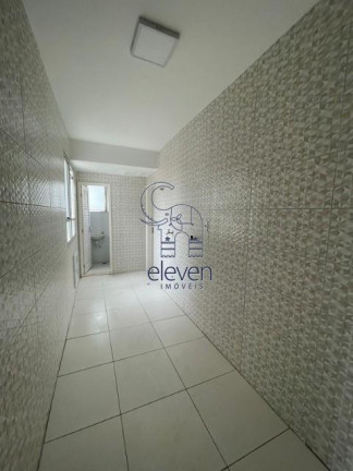 Imagem Apartamento com 4 Quartos à Venda, 249 m² em Ondina - Salvador