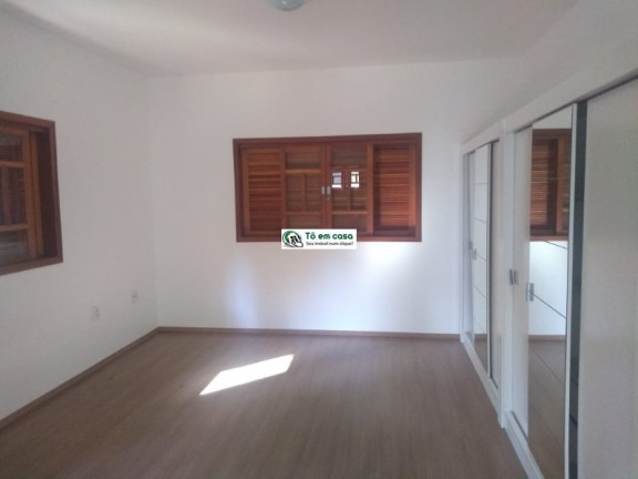 Imagem Imóvel com 2 Quartos à Venda, 250 m² em Jardim Torrão De Ouro - São José Dos Campos