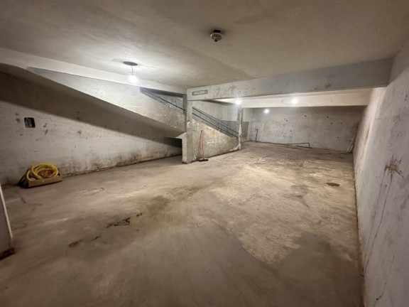 Imagem Imóvel Comercial à Venda, 1.000 m² em Barra Funda - São Paulo
