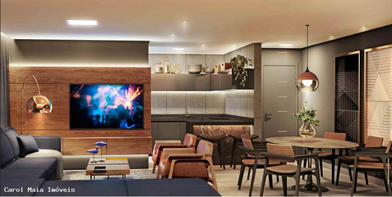 Imagem Apartamento com 3 Quartos à Venda, 85 m² em Funcionários - Belo Horizonte Imagem Apartamento com 3 Quartos à Venda, 85 m² em Funcionários - Belo Horizonte