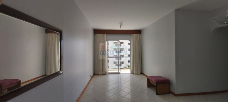 Imagem Apartamento com 3 Quartos à Venda, 85 m² em Jardim São Paulo(zona Norte) - São Paulo Imagem Apartamento com 3 Quartos à Venda, 85 m² em Jardim São Paulo(zona Norte) - São Paulo