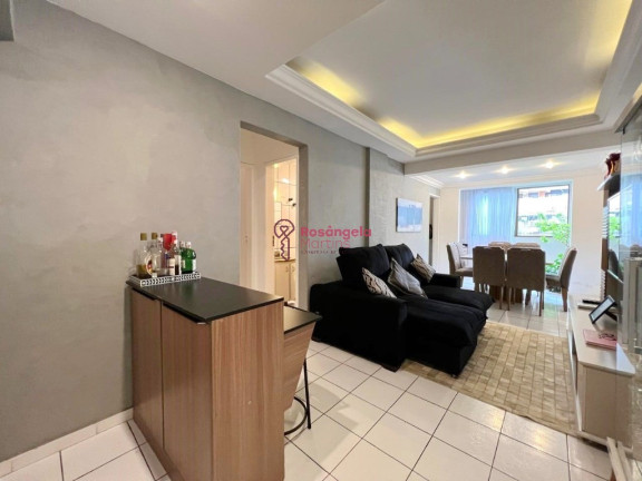 Imagem Apartamento com 3 Quartos à Venda, 102 m² em Praia Da Costa - Vila Velha Imagem Apartamento com 3 Quartos à Venda, 102 m² em Praia Da Costa - Vila Velha