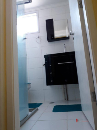 Imagem Apartamento com 2 Quartos à Venda, 46 m² em Vila Amélia - São Paulo Imagem Apartamento com 2 Quartos à Venda, 46 m² em Vila Amélia - São Paulo