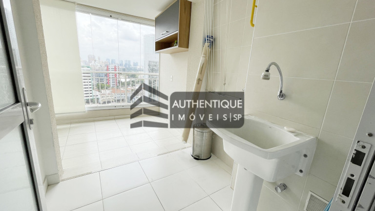 Imagem Apartamento com 2 Quartos à Venda, 70 m² em Pinheiros - São Paulo Imagem Apartamento com 2 Quartos à Venda, 70 m² em Pinheiros - São Paulo
