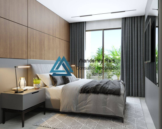 Imagem Apartamento com 2 Quartos à Venda, 68 m² em Ingleses - Florianópolis Imagem Apartamento com 2 Quartos à Venda, 68 m² em Ingleses - Florianópolis