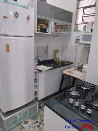 Imagem Casa com 4 Quartos à Venda, 110 m² em Vila Paranaguá - São Paulo