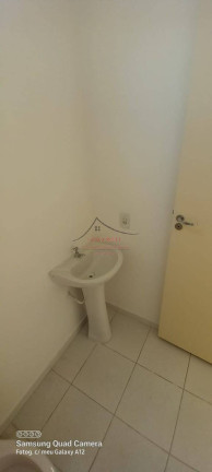 Imagem Cobertura com 2 Quartos à Venda, 99 m² em Jardim Santa Terezinha (zona Leste) - São Paulo