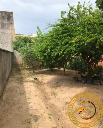 Terreno à Venda, 150 m² em Jardim São Jorge - Itu