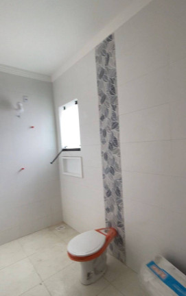 Imagem Casa com 2 Quartos à Venda, 55 m² em Joaia - Tijucas Imagem Casa com 2 Quartos à Venda, 55 m² em Joaia - Tijucas