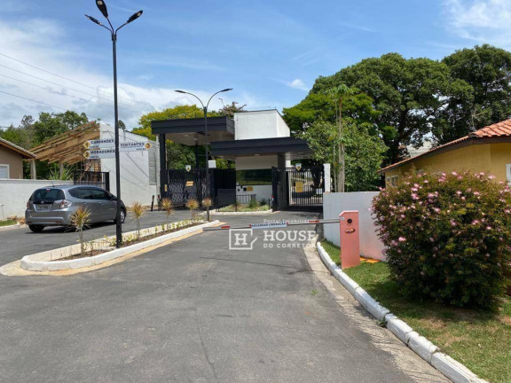 Imagem Terreno à Venda, 1.150 m² em Itapetinga - Atibaia Imagem Terreno à Venda, 1.150 m² em Itapetinga - Atibaia