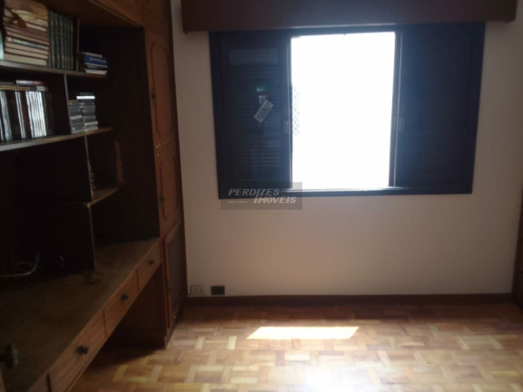 Imagem Casa com 3 Quartos para Alugar, 245 m² em Vila Romana - São Paulo