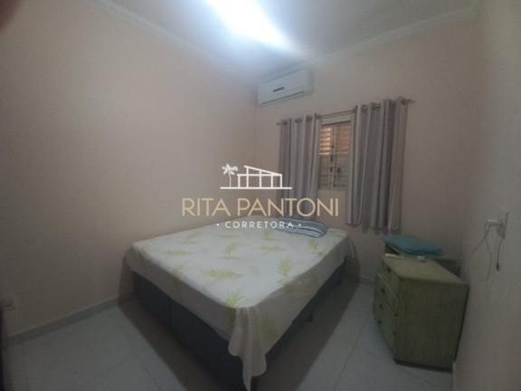 Imagem Casa com 3 Quartos à Venda, 202 m² em Residencial Flórida - Ribeirão Preto Imagem Casa com 3 Quartos à Venda, 202 m² em Residencial Flórida - Ribeirão Preto