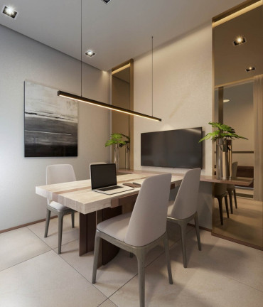 Imagem Imóvel com 4 Quartos à Venda, 281 m² em Cambuí - Campinas Imagem Imóvel com 4 Quartos à Venda, 281 m² em Cambuí - Campinas