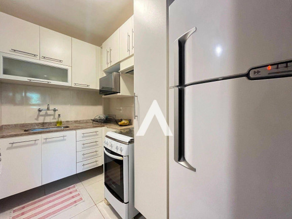 Imagem Casa com 2 Quartos à Venda, 77 m² em Alto - Teresópolis Imagem Casa com 2 Quartos à Venda, 77 m² em Alto - Teresópolis