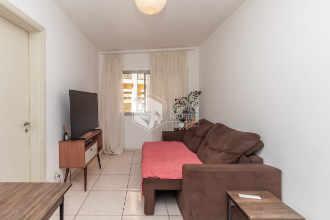 Imagem Apartamento com 1 Quarto à Venda, 39 m² em Consolação - São Paulo Imagem Apartamento com 1 Quarto à Venda, 39 m² em Consolação - São Paulo