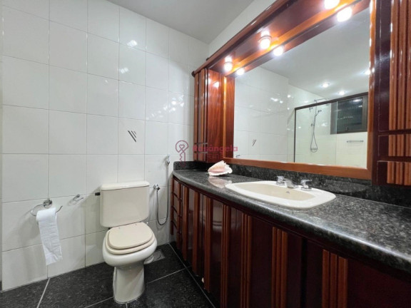 Imagem Apartamento com 4 Quartos à Venda, 360 m² em Praia Da Costa - Vila Velha Imagem Apartamento com 4 Quartos à Venda, 360 m² em Praia Da Costa - Vila Velha