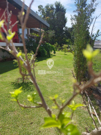 Imagem Casa com 2 Quartos à Venda, 266 m² em Condominio Village Das Palmeiras - Itatiba Imagem Casa com 2 Quartos à Venda, 266 m² em Condominio Village Das Palmeiras - Itatiba