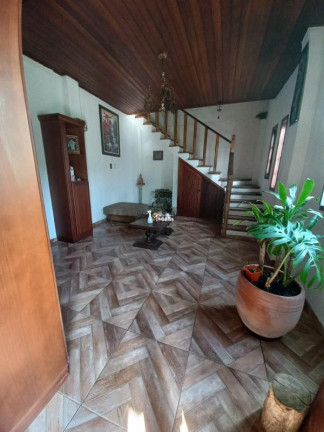 Imagem Casa com 4 Quartos à Venda, 300 m² em Esmeralda - Viamão Imagem Casa com 4 Quartos à Venda, 300 m² em Esmeralda - Viamão