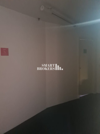 Imagem Sala Comercial para Alugar, 46 m² em Vila Mariana - São Paulo Imagem Sala Comercial para Alugar, 46 m² em Vila Mariana - São Paulo