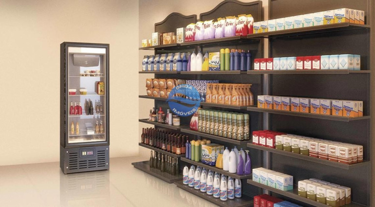 Imagem Apartamento com 2 Quartos à Venda, 102 m² em Jardim Planalto - Campinas