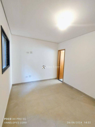 Imagem Casa com 3 Quartos à Venda, 150 m² em José Menino - Santos