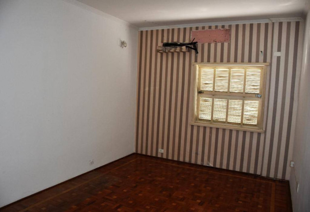 Imagem Casa com 5 Quartos à Venda, 450 m² em Vila Gomes Cardim - São Paulo Imagem Casa com 5 Quartos à Venda, 450 m² em Vila Gomes Cardim - São Paulo