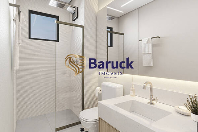 Imagem Apartamento com 2 Quartos à Venda, 43 m² em Jabaquara - São Paulo Imagem Apartamento com 2 Quartos à Venda, 43 m² em Jabaquara - São Paulo