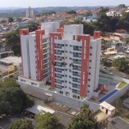 Imagem Apartamento com 2 Quartos à Venda, 61 m² em Vila Jacuí - São Paulo Imagem Apartamento com 2 Quartos à Venda, 61 m² em Vila Jacuí - São Paulo