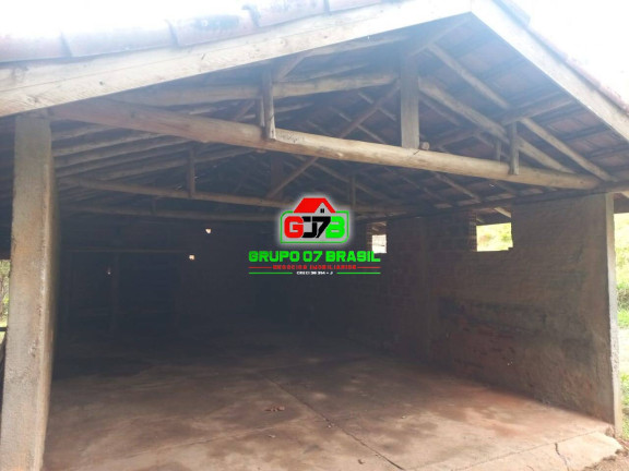Imagem Chácara com 3 Quartos à Venda, 7.000 m² em área Rural De São José Dos Campos - São José Dos Campos Imagem Chácara com 3 Quartos à Venda, 7.000 m² em área Rural De São José Dos Campos - São José Dos Campos
